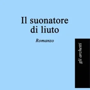 Il suonatore di liuto Pagamento Sicuro