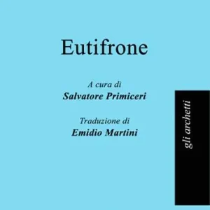 Compra Oggi Stesso Eutifrone