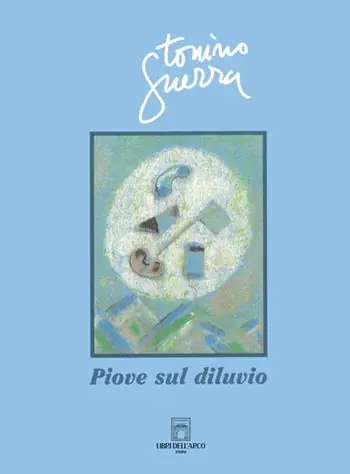 Piove sul diluvio Ultime Pezzi