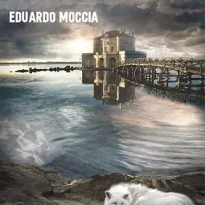 La dama del fusaro Super Prezzo