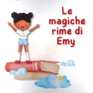 Le magiche rime di Emy Vendita Finale