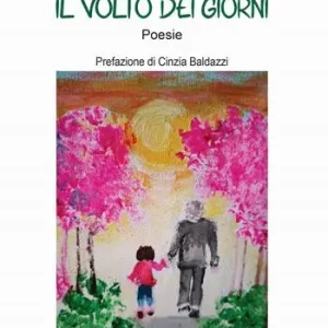 Il volto dei giorni Prezzo Basso