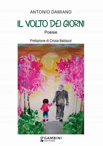 Il volto dei giorni Prezzo Basso