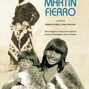 Martín Fierro A Buon Prezzo