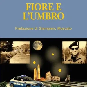 Fiore e l‘Umbro Acquista Ora
