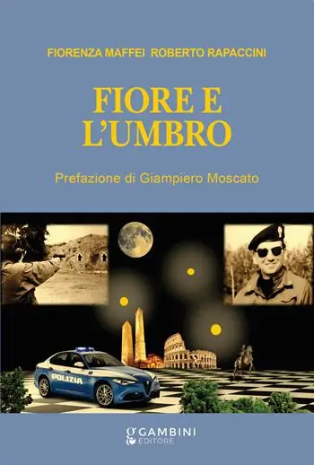 Fiore e l‘Umbro Acquista Ora