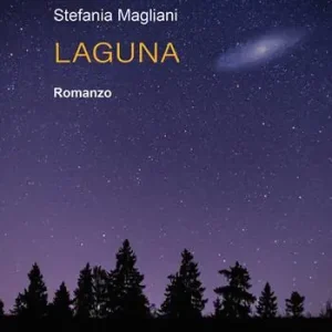 Super Prezzo Laguna