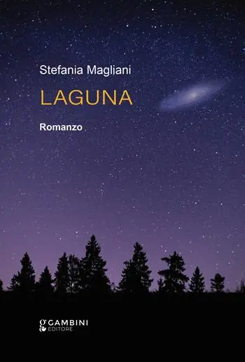 Super Prezzo Laguna