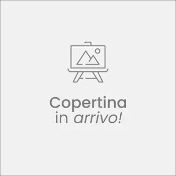 Nell’armadio. Racconti finalisti e semifinalisti. XI Edizione Premio Letterario Città di Lugnano Super Prezzo