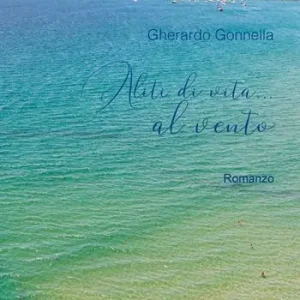 Saldi Aliti di vita... al vento