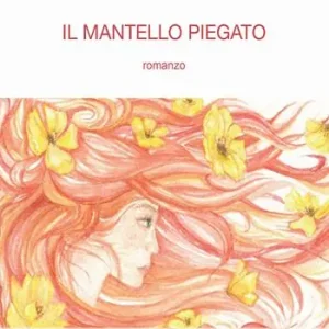 Il mantello piegato Must-Have