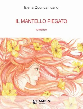 Il mantello piegato Must-Have