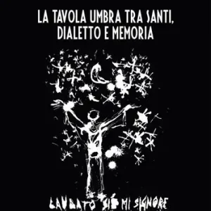 La tavola umbra tra santi, dialetto e memoria Compra Oggi Stesso