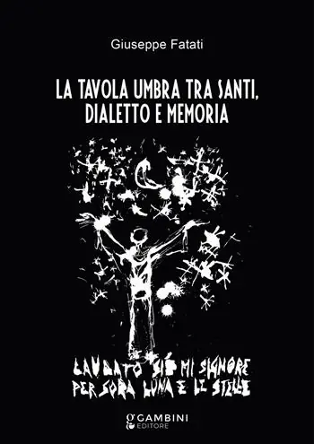 La tavola umbra tra santi, dialetto e memoria Compra Oggi Stesso