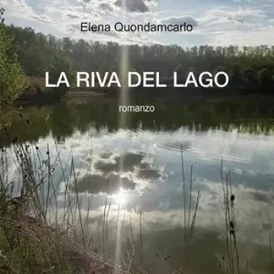 La riva del lago Soddisfatti O Rimborsati