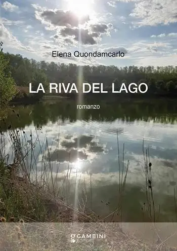 La riva del lago Soddisfatti O Rimborsati