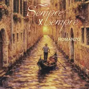 Must-Have Sempre x sempre