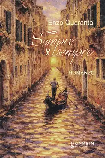 Must-Have Sempre x sempre