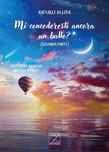 Mi concederesti ancora un ballo?. Vol. 2 Prezzo Conveniente