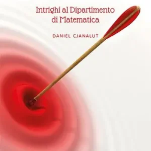 Spedizione Espresso Impact factor. Intrighi al dipartimento di matematica