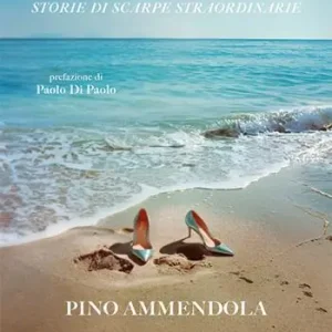 Offerta Tracce di tacchi. Storie di scarpe straordinarie