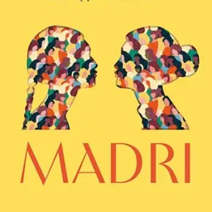 Ultime Pezzi Madri