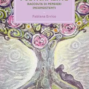 Bestseller Poeticamente Raccolta di pensieri inconsistenti