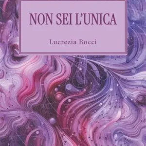 Non sei l‘unica Ultima Occasione