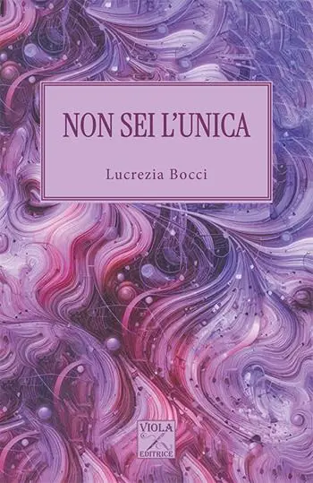 Non sei l‘unica Ultima Occasione