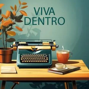 Viva dentro Reso Gratuito