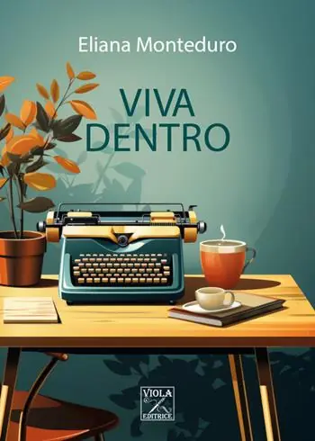 Viva dentro Reso Gratuito
