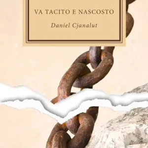 Va tacito e nascosto Solo Oggi
