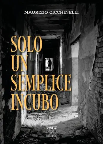 Affare Solo un semplice incubo