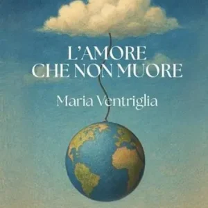 L‘amore che non muore Prezzo Di Fabbrica