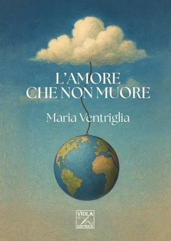 L‘amore che non muore Prezzo Di Fabbrica