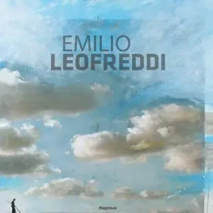 Emilio Leofreddi Compra Adesso