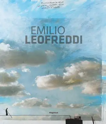 Emilio Leofreddi Compra Adesso