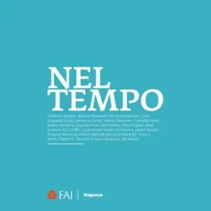 Nel tempo Super Prezzo