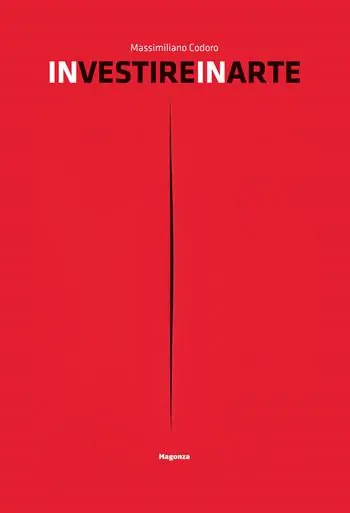 Promo Stagionale Investire in arte