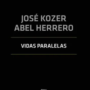 Occasione Imperdibile Vidas paralelas