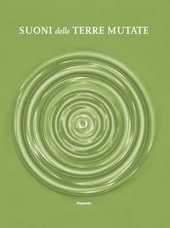 Suoni delle terre mutate Subito Disponibile