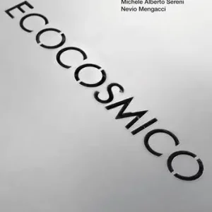 Ecocosmico. Dalle sculture nella città all‘arte delle comunità. Il Quartiere 10, Villa San Martino. Ediz. illustrata Saldi