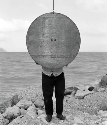 Michele Alberto Sereni. L’opera in sé. Fotografie d’arte e ritratti d’artista dal 1990 al 2024. Ediz. italiana e inglese Prezzo Basso