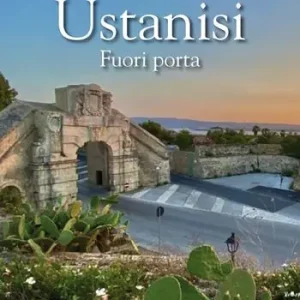 Prezzo Scontato Ustanisi. Fuori porta