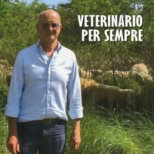 Offerta Limitata Veterinario per sempre