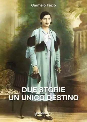 Più Venduto Due storie un unico destino