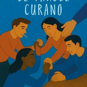 Le parole curano Promo Stagionale