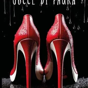 Vendita Finale Gocce di paura