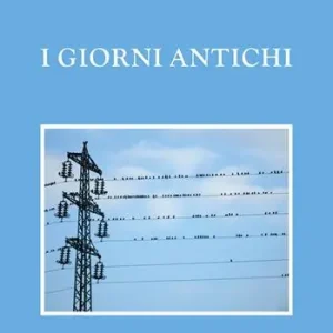 Sconto I giorni antichi