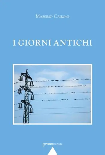Sconto I giorni antichi